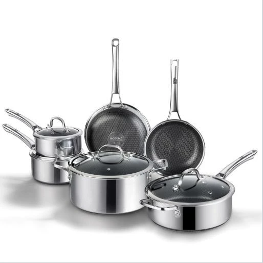 Deep Soup Pot suppliers Deep Soup Pot suppliers
